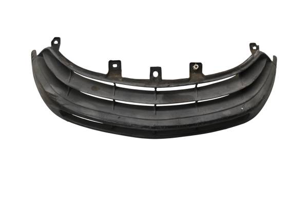 Honda - 87 Honda Elite 150 Front Grill CH150