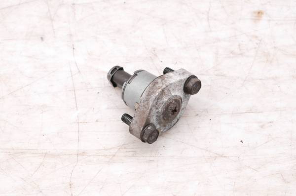 Honda - 00 Honda Foreman 450 S 4x4 Cam Chain Tensioner TRX450S