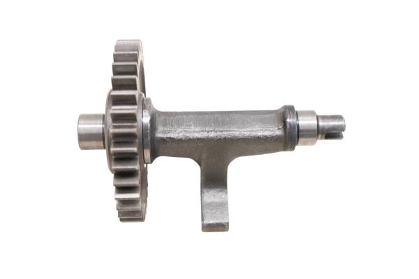 Honda - 03 Honda Foreman 450 Counter Balancer Crankshaft Balance