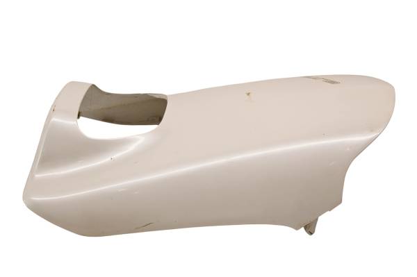 Honda - 87 Honda Elite 150 Front Fender Cover Hood CH150