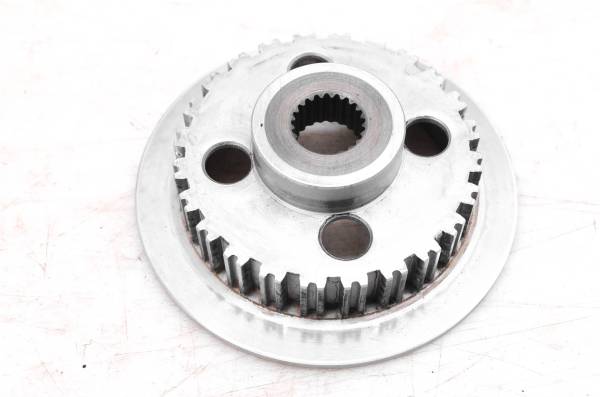 Honda - 86 Honda Fourtrax 250 2x4 Inner Clutch Hub TRX250