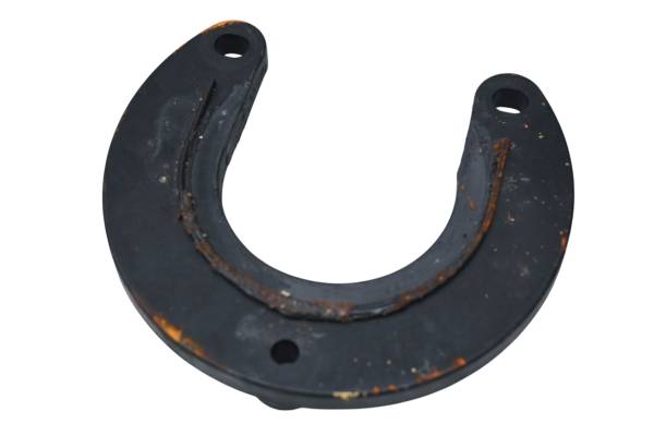 Honda - 05 Honda Aquatrax F-12 Steering Shaft Retainer ARX1200N3