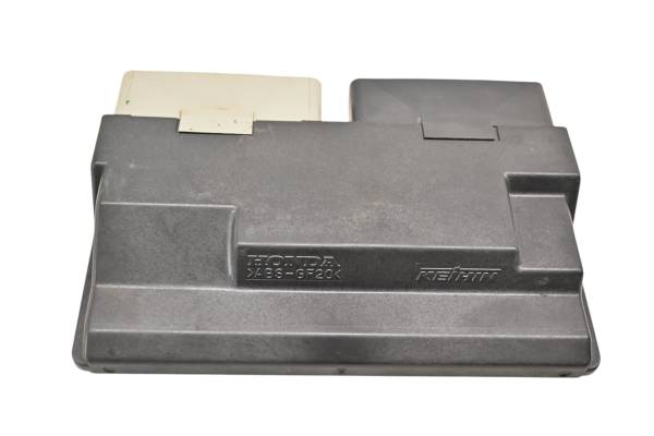 Honda - 05 Honda Aquatrax F-12 Electric Control Unit Ecu ARX1200N3