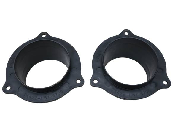 Honda - 05 Honda Aquatrax F-12 Vent Tube Adapters ARX1200N3