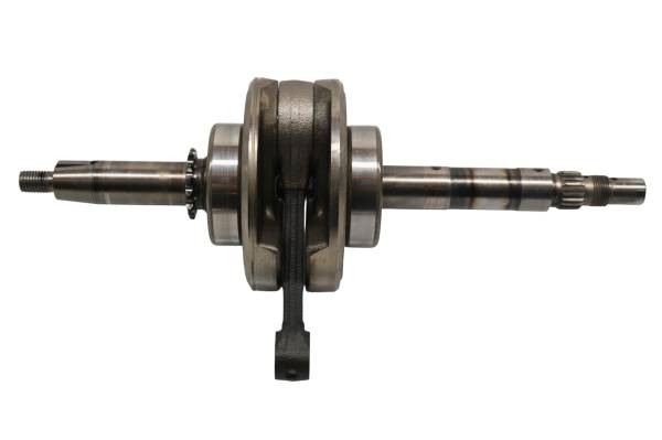 Honda - 06 Honda TRX90 Crankshaft Crank Shaft & Connecting Rod Fourtrax 90
