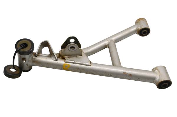 Honda - 06 Honda TRX90 Front Lower Right A-Arm Fourtrax 90