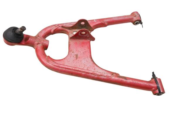 Honda - 06 Honda TRX450ER Front Lower Left A-Arm
