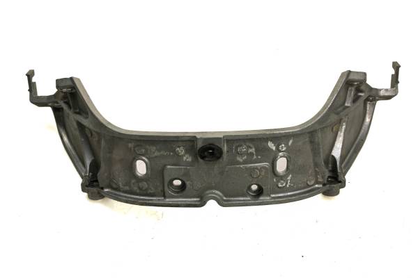 Honda - 11 Honda Silverwing 600 ABS Rear Frame Bracket Mount FSC600A