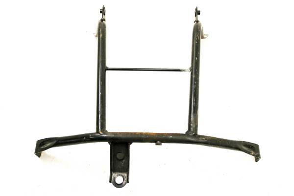 Honda - 11 Honda Silverwing 600 ABS Lower Pipe Rail Bracket Mount FSC600A