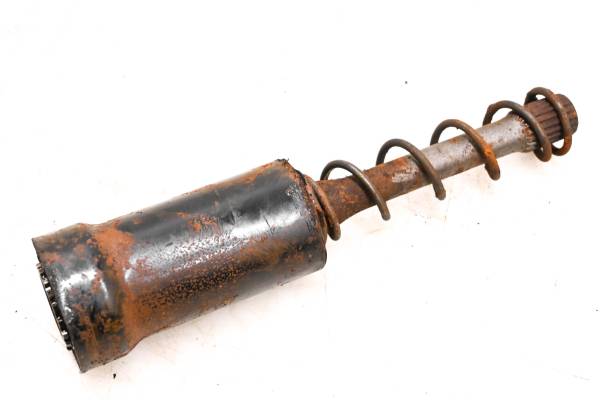 Honda - 84 Honda Fourtrax 200 2x4 Rear Drive Shaft TRX200