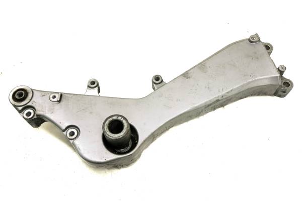 Honda - 11 Honda Silverwing 600 ABS Final Shaft Holder FSC600A