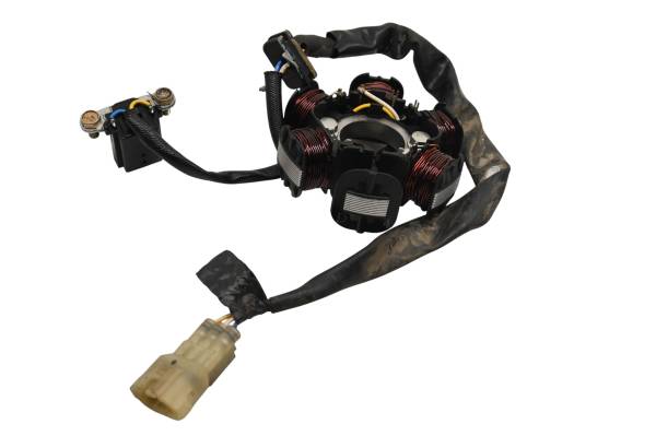 Honda - 06 Honda TRX90 Stator Fourtrax 90