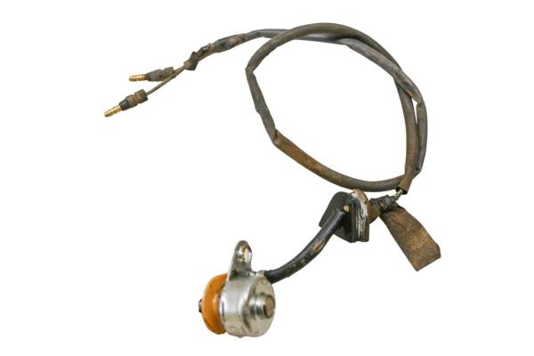 Honda - 03 Honda Recon 250 2x4 Transmission Gear Change Switch TRX250TM