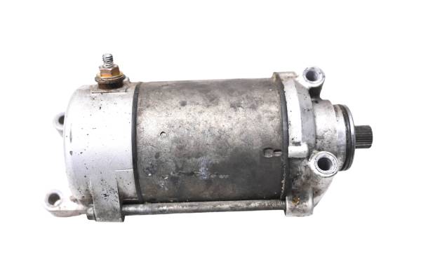Honda - 05 Honda Rebel 250 Starter Motor CMX250C