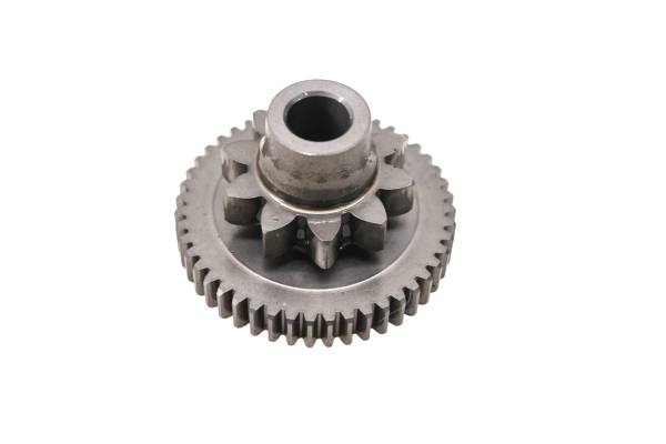 Honda - 04 Honda CB900F Starter Gear Hornet 919
