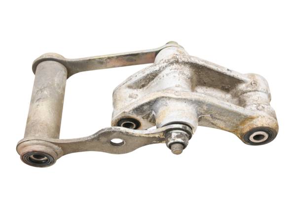 Honda - 91 Honda CBR1000F Rear Shock Linkage