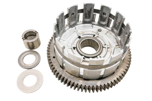 Honda - 91 Honda CBR1000F Clutch Basket