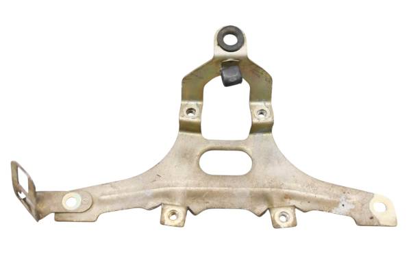 Honda - 91 Honda CBR1000F Ignition Coil Stay Bracket Mount