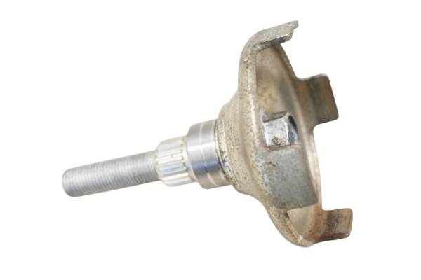 Honda - 04 Honda Rancher 350 4x4 Pull Start Recoil Gear TRX350FM