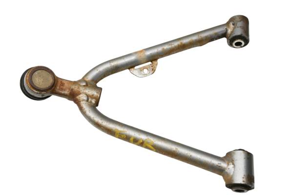 Honda - 97 Honda TRX300EX Front Upper Right A-Arm Sportrax 300 2x4