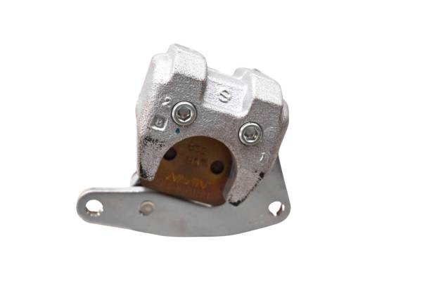 Honda - 23 Honda CRF150RB Front Brake Caliper
