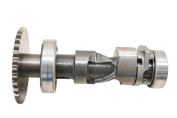 Honda - 04 Honda Rancher 350 4x4 Camshaft Cam Shaft TRX350FM