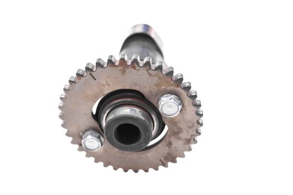 Honda - 93 Honda Fourtrax 300 4x4 Camshaft Cam Shaft TRX300FW