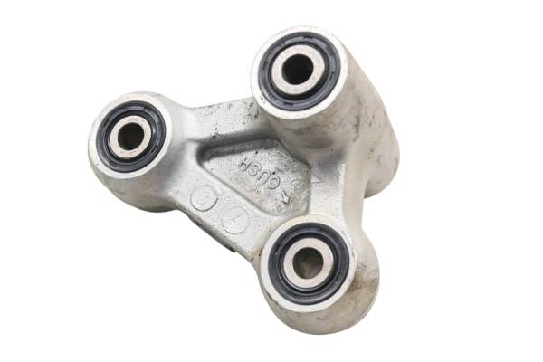 Honda - 91 Honda Interceptor 750 Rear Shock Linkage VFR750F