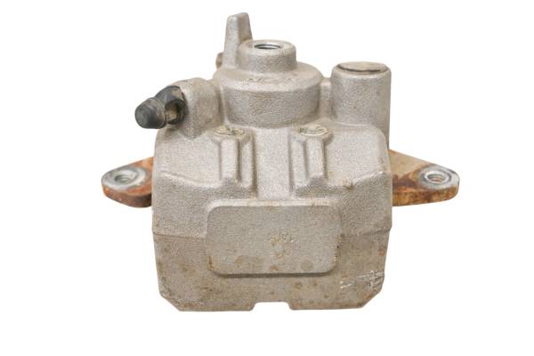 Honda - 21 Honda Foreman 520 4x4 Front Right Brake Caliper TRX520FM For Parts