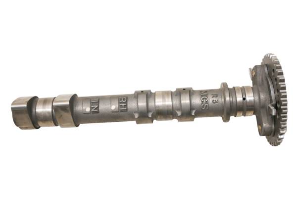 Honda - 04 Honda ST1300 Right Intake Camshaft Cam Shaft