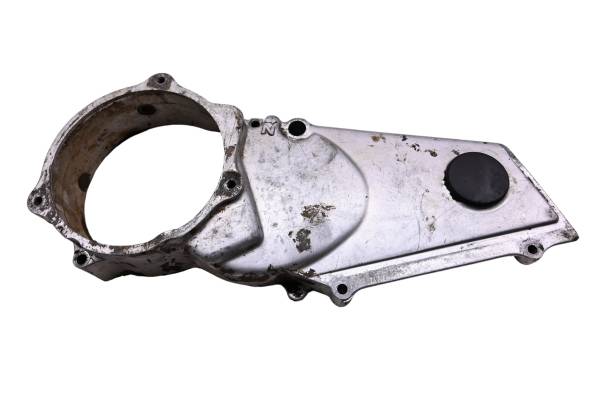 Honda - 86 Honda Fourtrax 70 Stator Cover TRX70