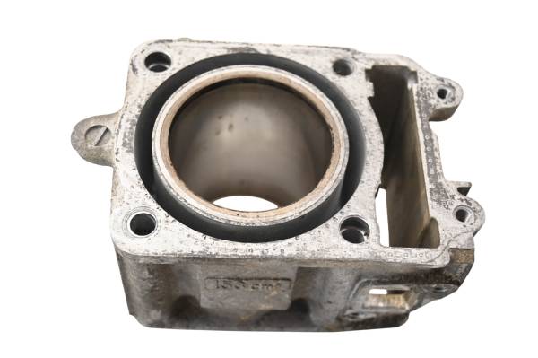 Honda - 87 Honda Elite 150 Cylinder CH150