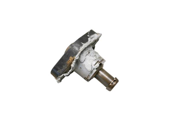 Honda - 02 Honda TRX400EX Cam Chain Tensioner Sportrax 400 2x4