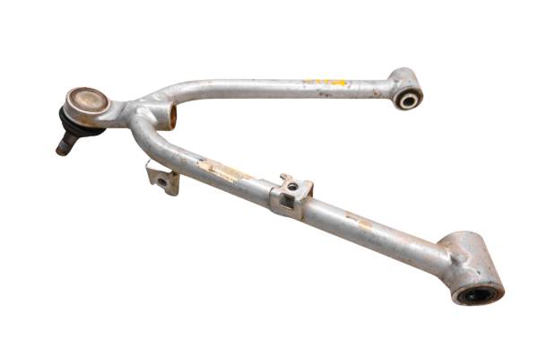 Honda - 13 Honda TRX400X Front Upper Left A-Arm