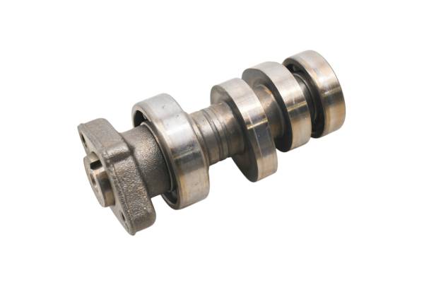Honda - 23 Honda XR150L Camshaft Cam Shaft