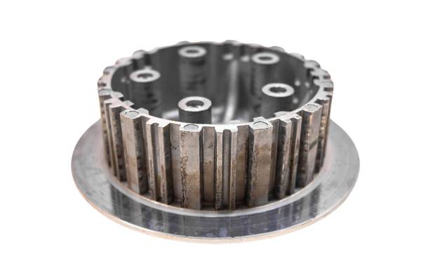 Honda - 13 Honda TRX400X Inner Clutch Hub