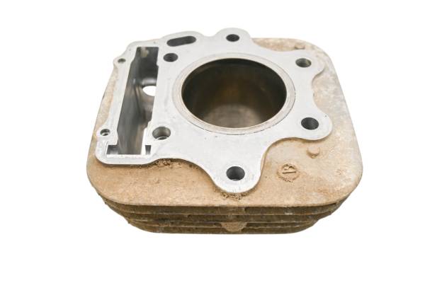 Honda - 97 Honda TRX300EX Cylinder Sportrax 300 2x4