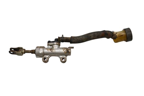 Honda - 93 Honda TRX300EX Rear Brake Master Cylinder Sportrax 300 2x4