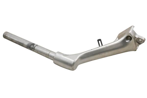 Honda - 04 Honda ST1300 Right Side Handlebar