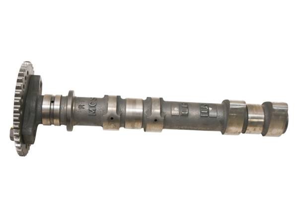 Honda - 04 Honda ST1300 Left Intake Camshaft Cam Shaft