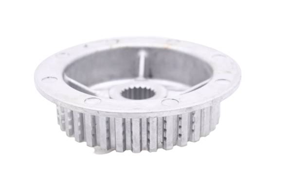 Honda - 03 Honda Recon 250 ES 2x4 Inner Clutch Hub TRX250TE