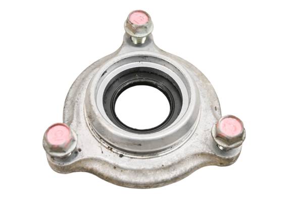 Honda - 04 Honda ST1300 Final Shaft Bearing Holder