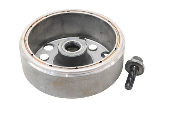 Honda - 91 Honda Interceptor 750 Flywheel Magneto VFR750F