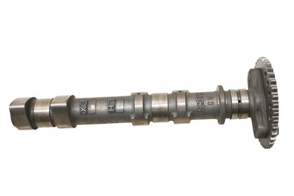 Honda - 04 Honda ST1300 Left Exhaust Camshaft Cam Shaft