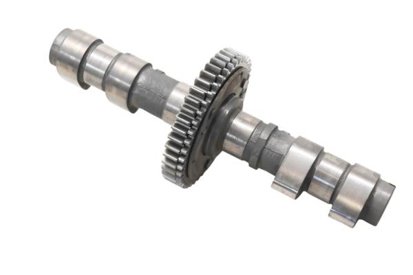 Honda - 91 Honda Interceptor 750 Front Intake Camshaft Cam Shaft VFR750F