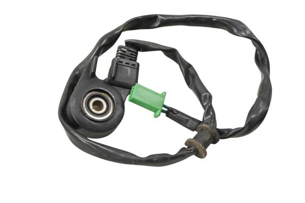 Honda - 04 Honda ST1300 Side Kick Stand Switch Sensor