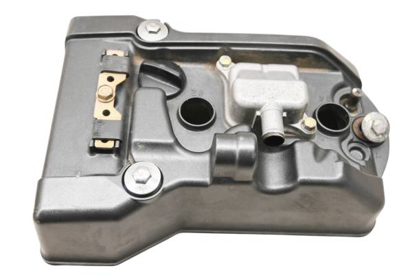 Honda - 04 Honda ST1300 Right Side Valve Cover