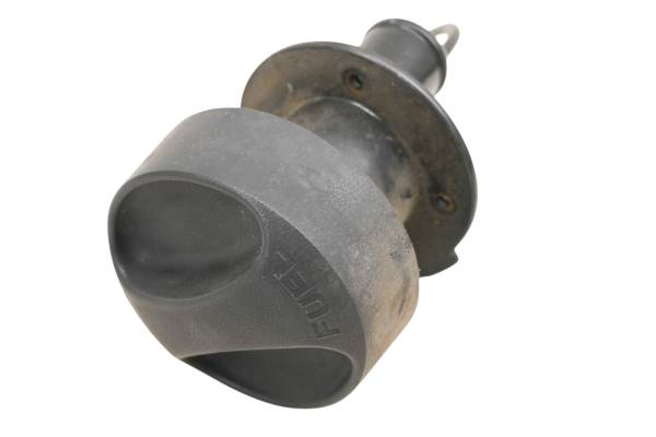 Honda - 03 Honda Aquatrax R-12X Gas Cap ARX1200T2A