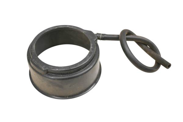 Honda - 03 Honda Aquatrax R-12X Fuel Filler Neck Cap Partition ARX1200T2A