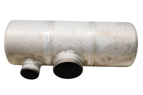 Honda - 03 Honda Aquatrax R-12X Muffler Exhaust Pipe ARX1200T2A